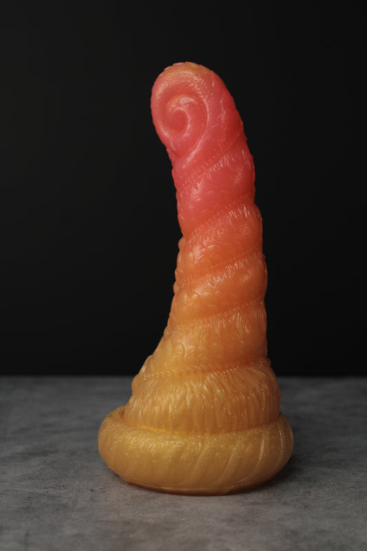 Monarch (Medium | Hybrid)