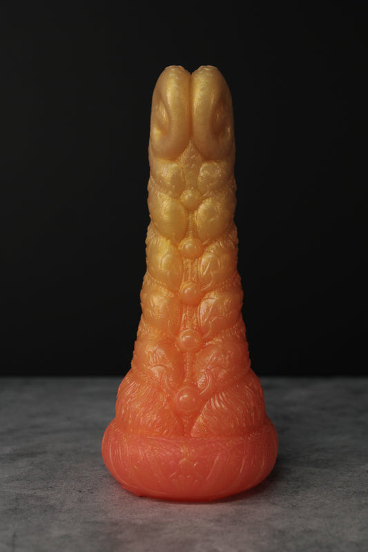 Monarch (Medium | Hybrid)