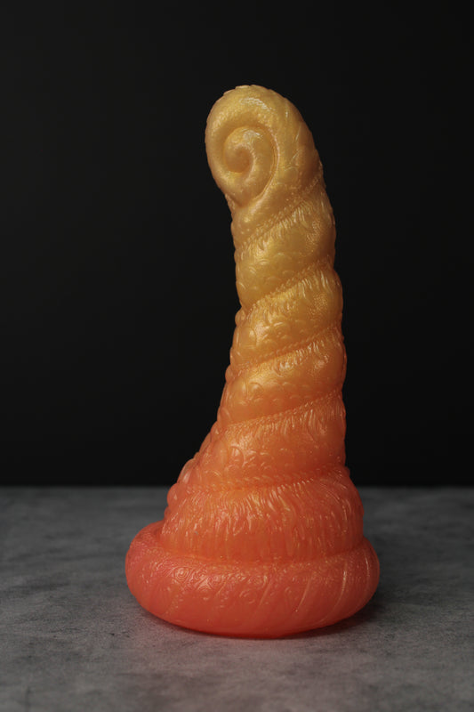 Monarch (Medium | Hybrid)