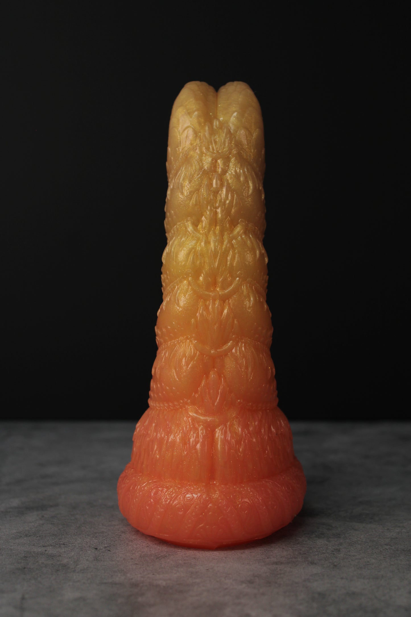 Monarch (Medium | Hybrid)