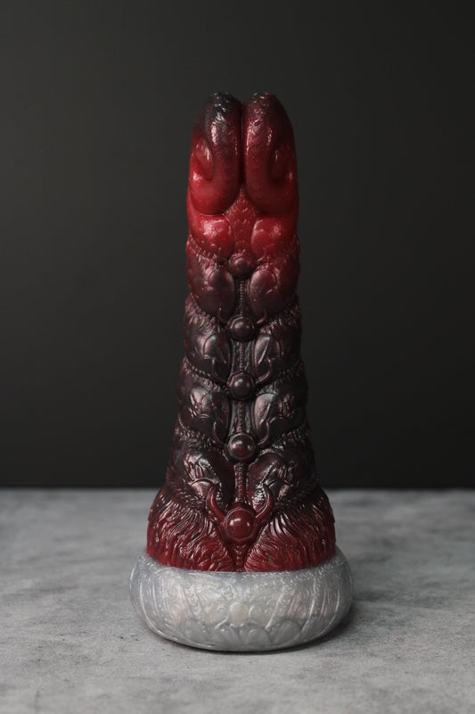 Monarch (Medium | Hybrid)