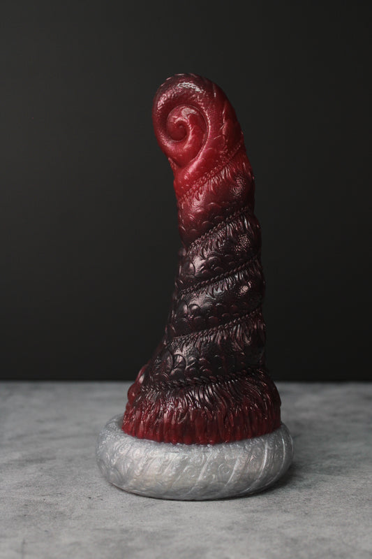 Monarch (Medium | Hybrid)