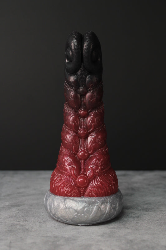 Monarch (Medium | Hybrid)