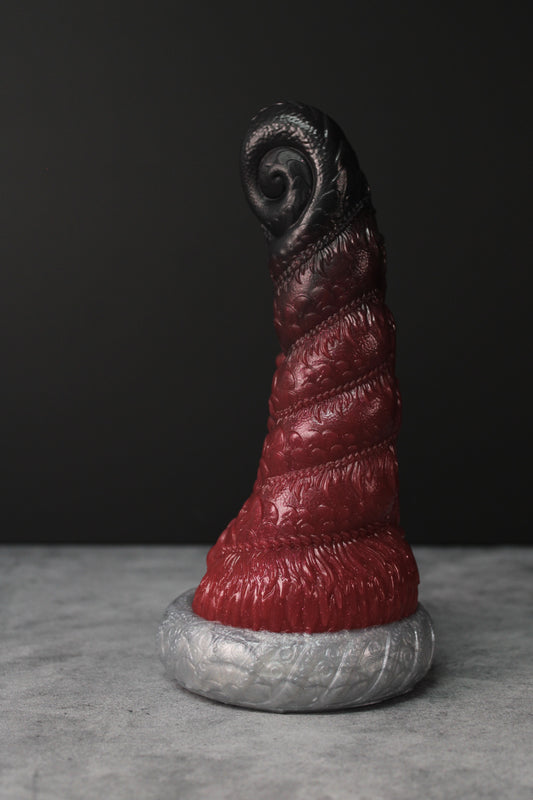 Monarch (Medium | Hybrid)