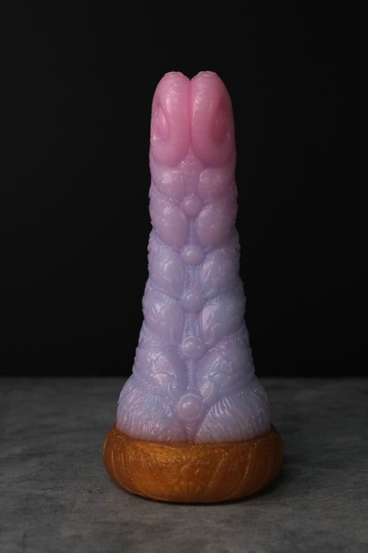 Monarch (Medium | Soft)