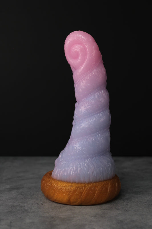 Monarch (Medium | Soft)