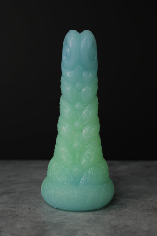 Monarch (Medium | Soft) **MUTATION** +Vibe