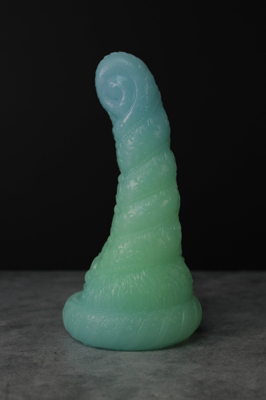 Monarch (Medium | Soft) **MUTATION** +Vibe