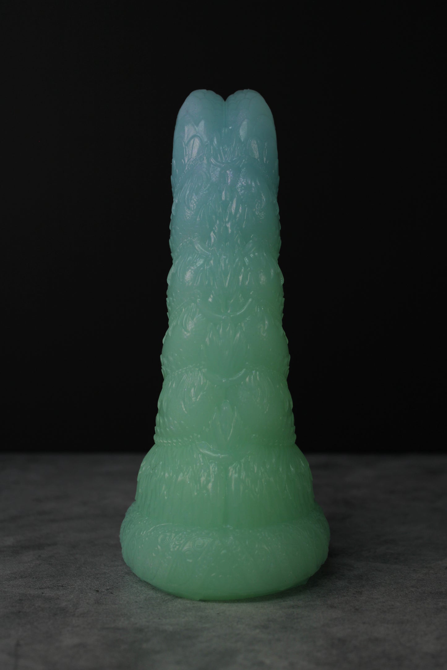 Monarch (Medium | Soft) **MUTATION** +Vibe