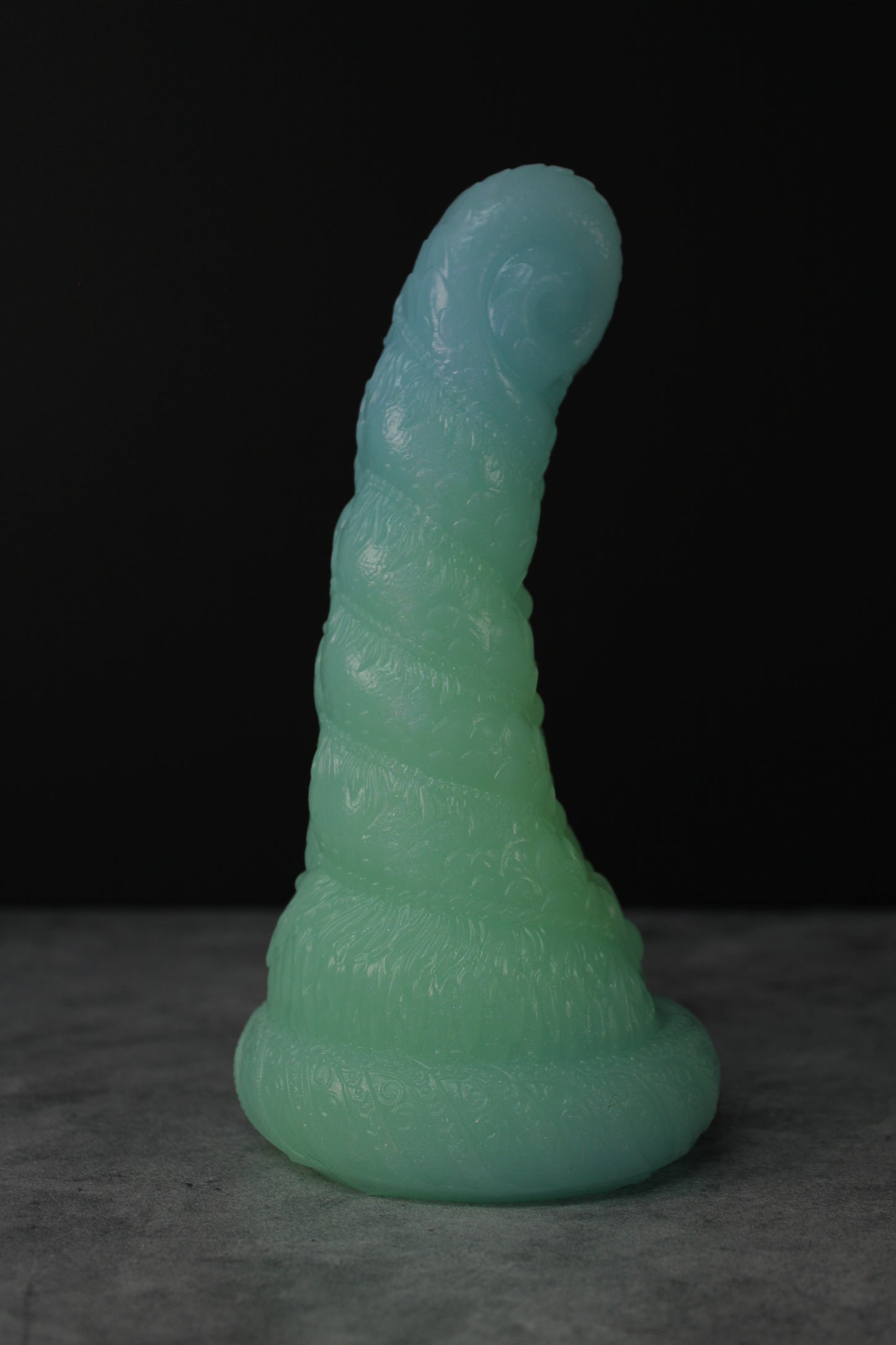 Monarch (Medium | Soft) **MUTATION** +Vibe