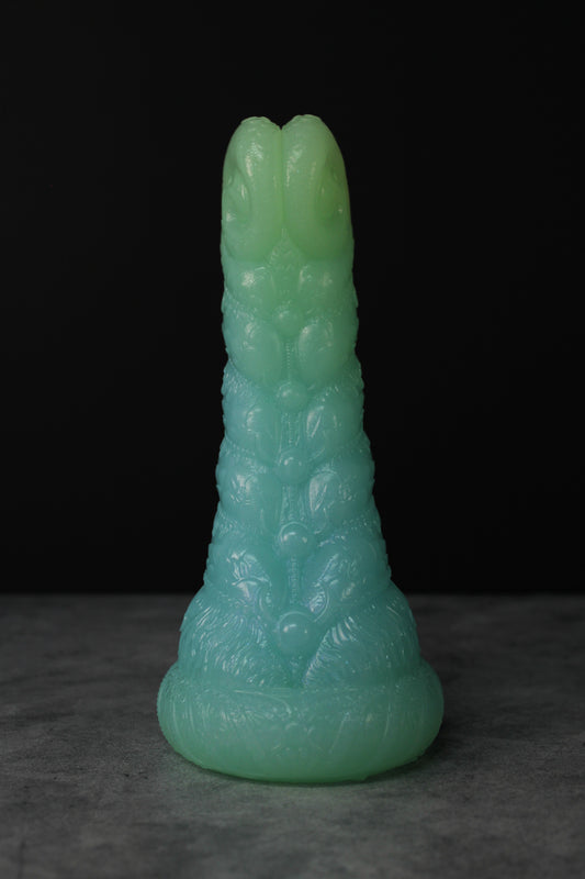 Monarch (Medium | Soft) +Vibe