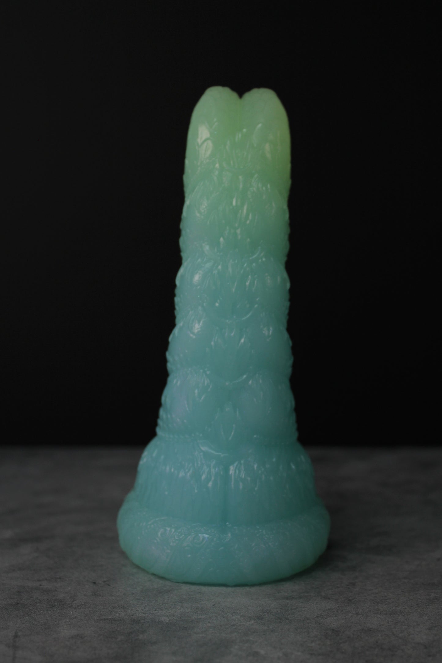Monarch (Medium | Soft) +Vibe