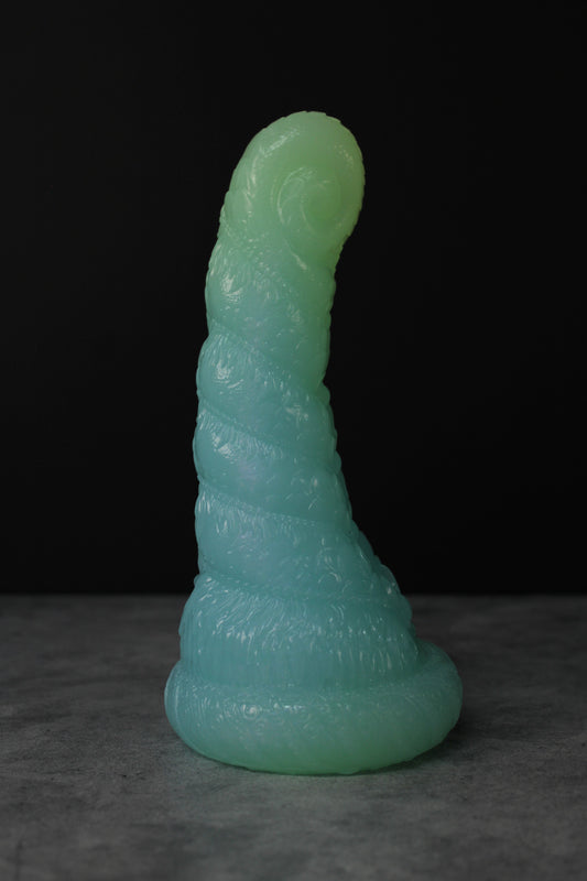 Monarch (Medium | Soft) +Vibe