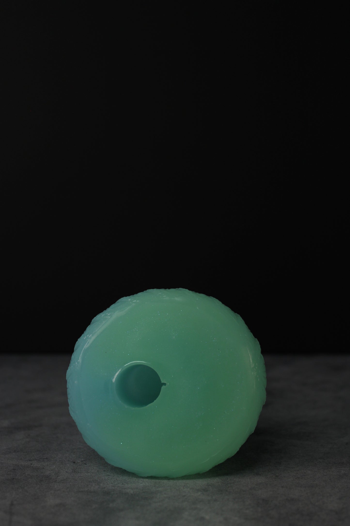 Monarch (Medium | Soft) +Vibe
