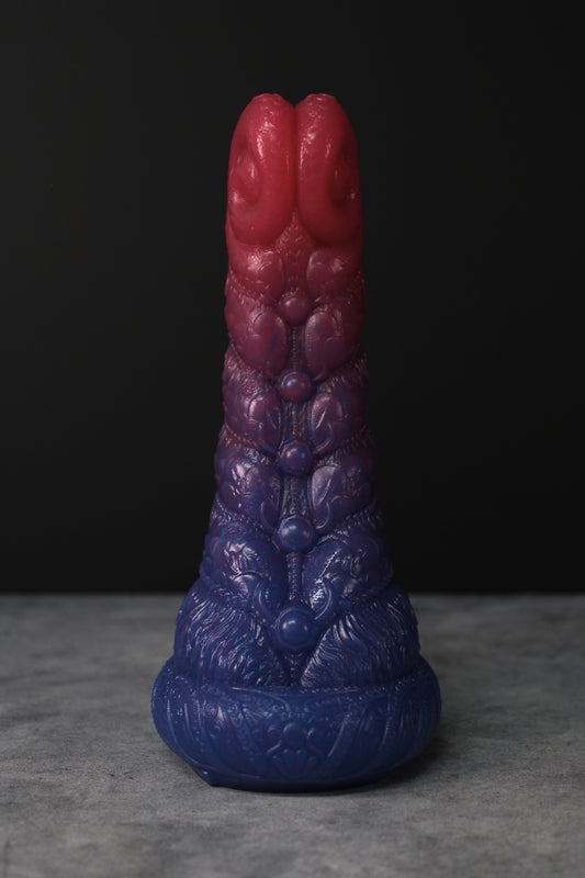 Monarch (Medium | Hybrid)