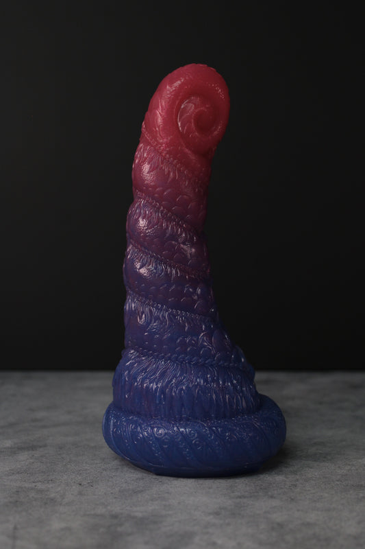 Monarch (Medium | Hybrid)