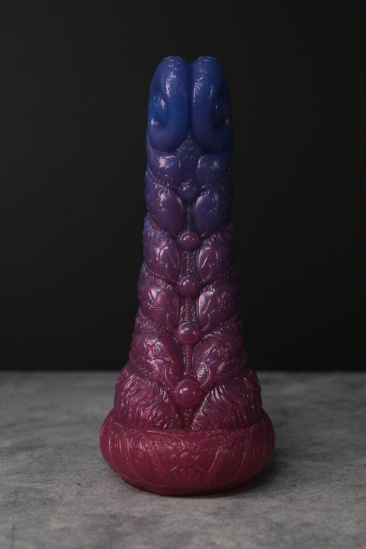 Monarch (Medium | Hybrid)