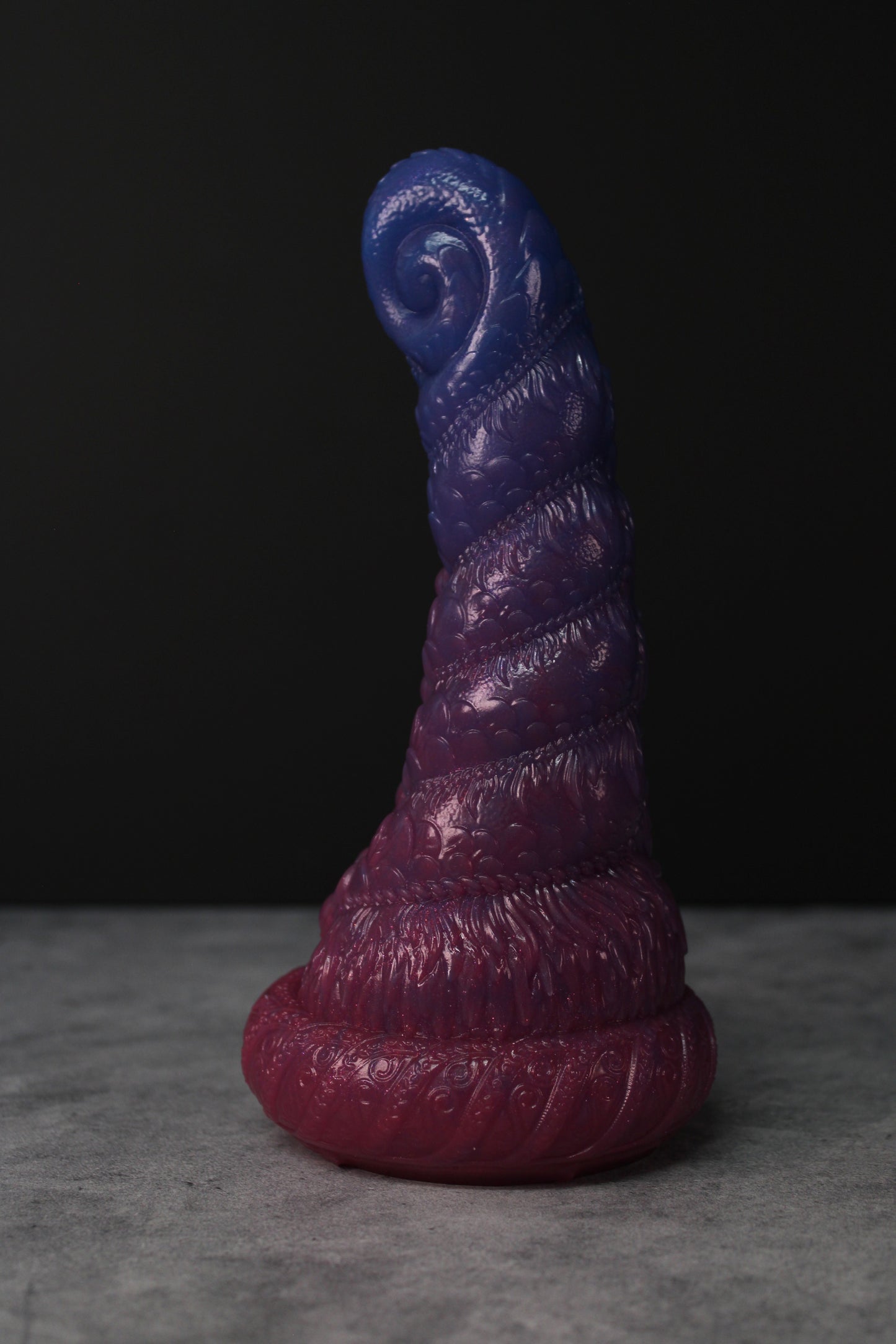 Monarch (Medium | Hybrid)