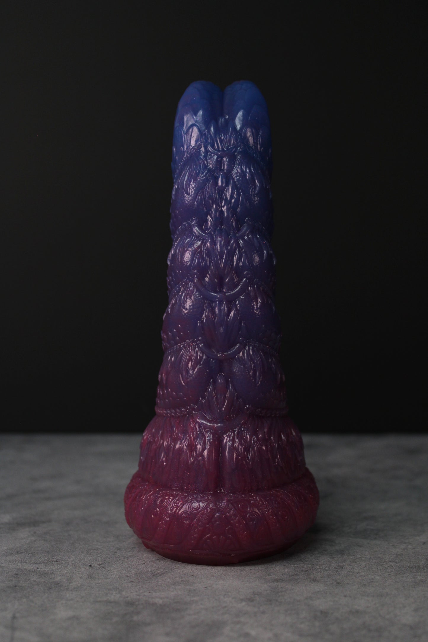 Monarch (Medium | Hybrid)