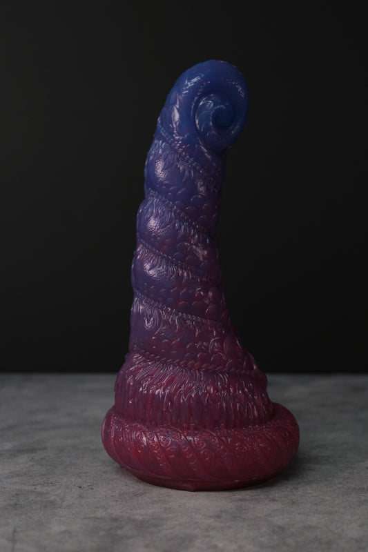 Monarch (Medium | Hybrid)