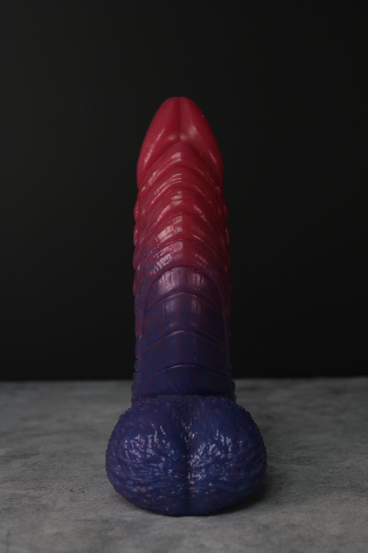 Xenocat (Medium | Hybrid)