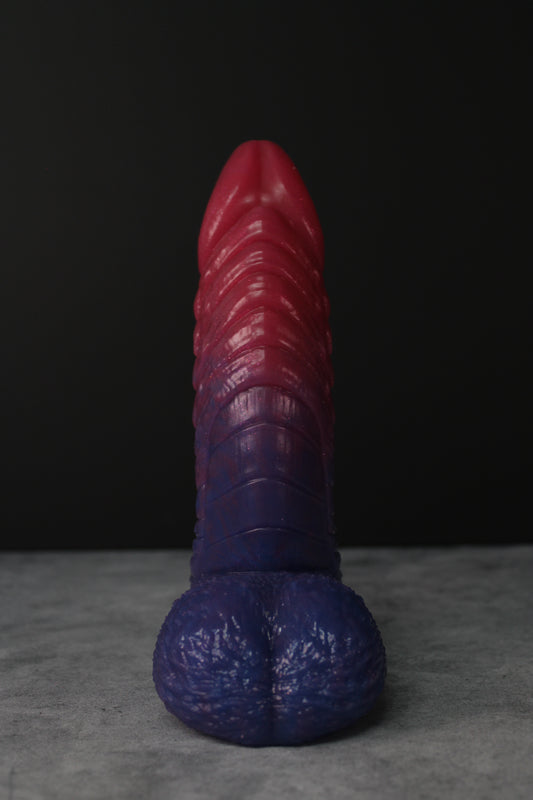 Xenocat (Medium | Hybrid)