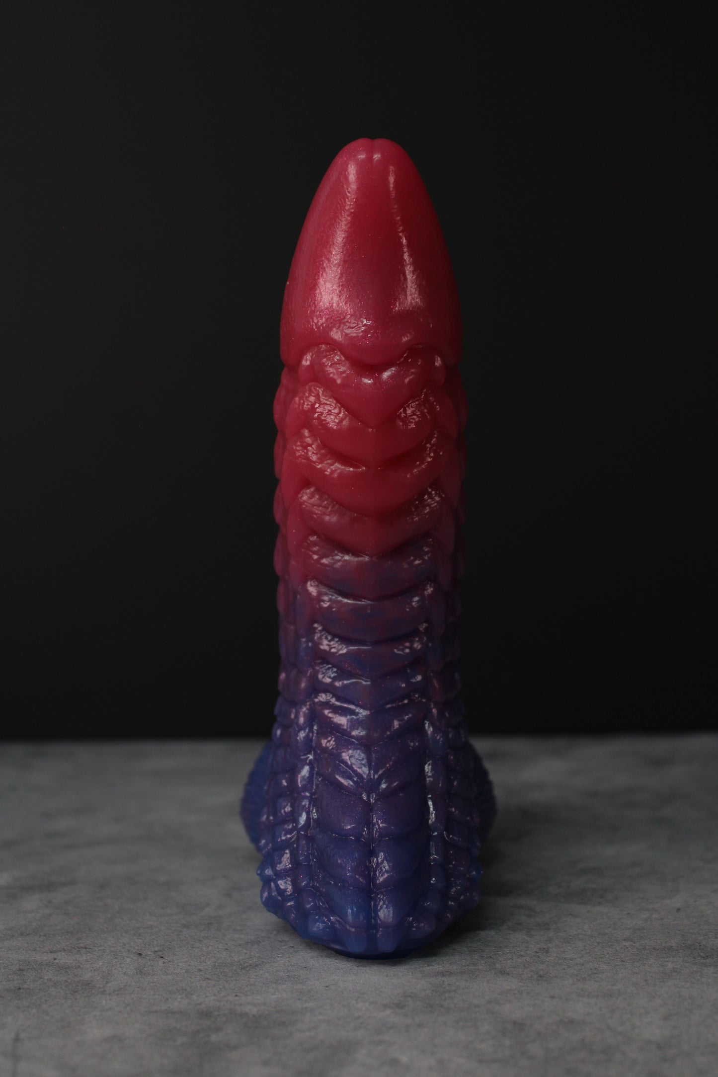 Xenocat (Medium | Hybrid)