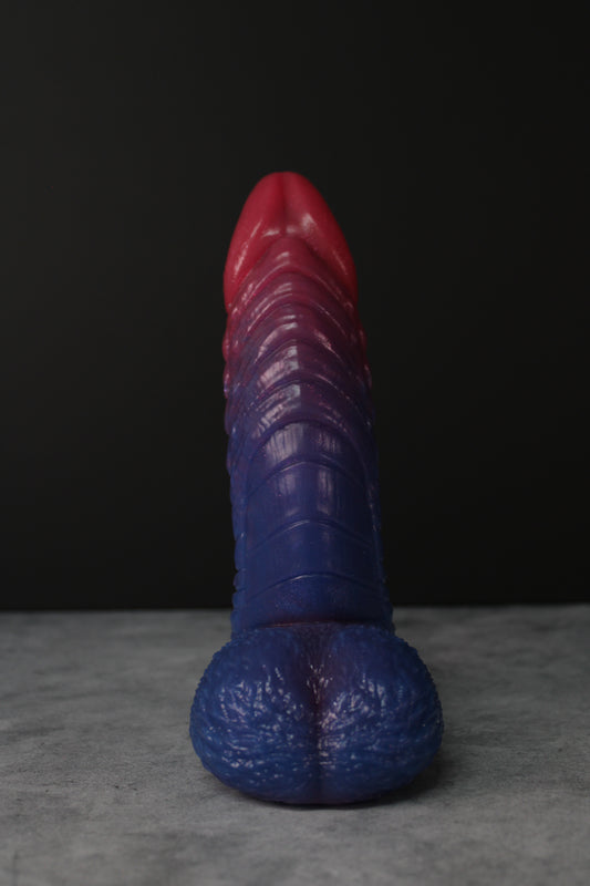 Xenocat (Medium | Hybrid)