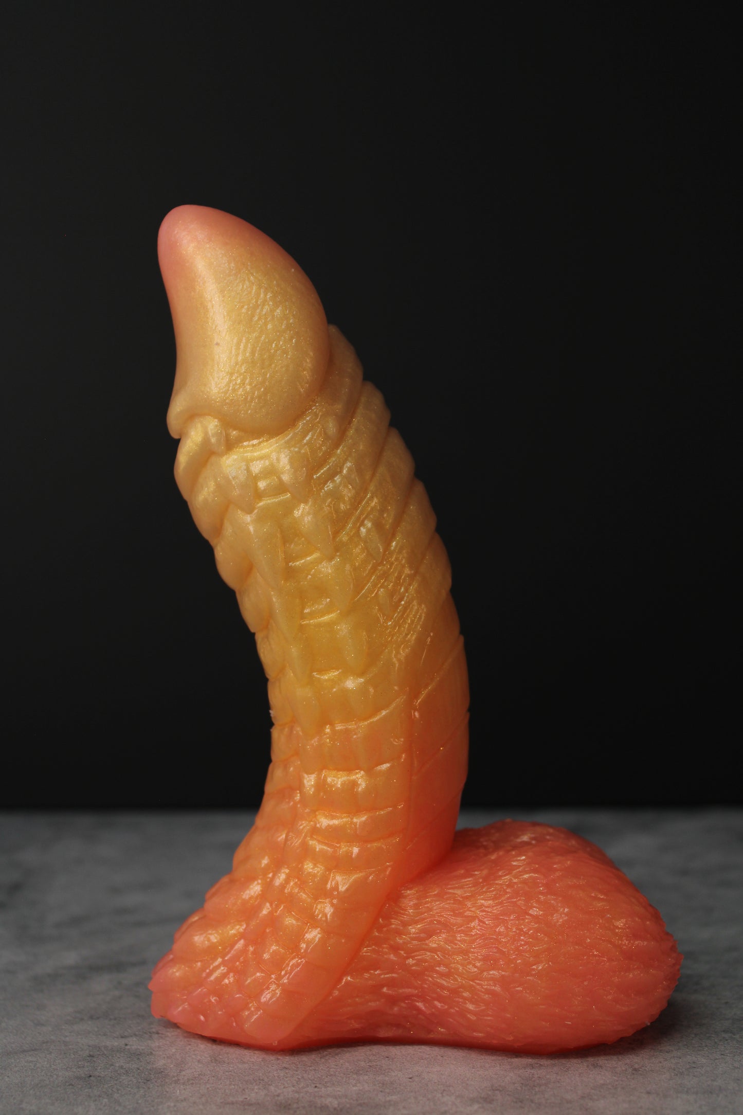 Xenocat (Medium | Hybrid)