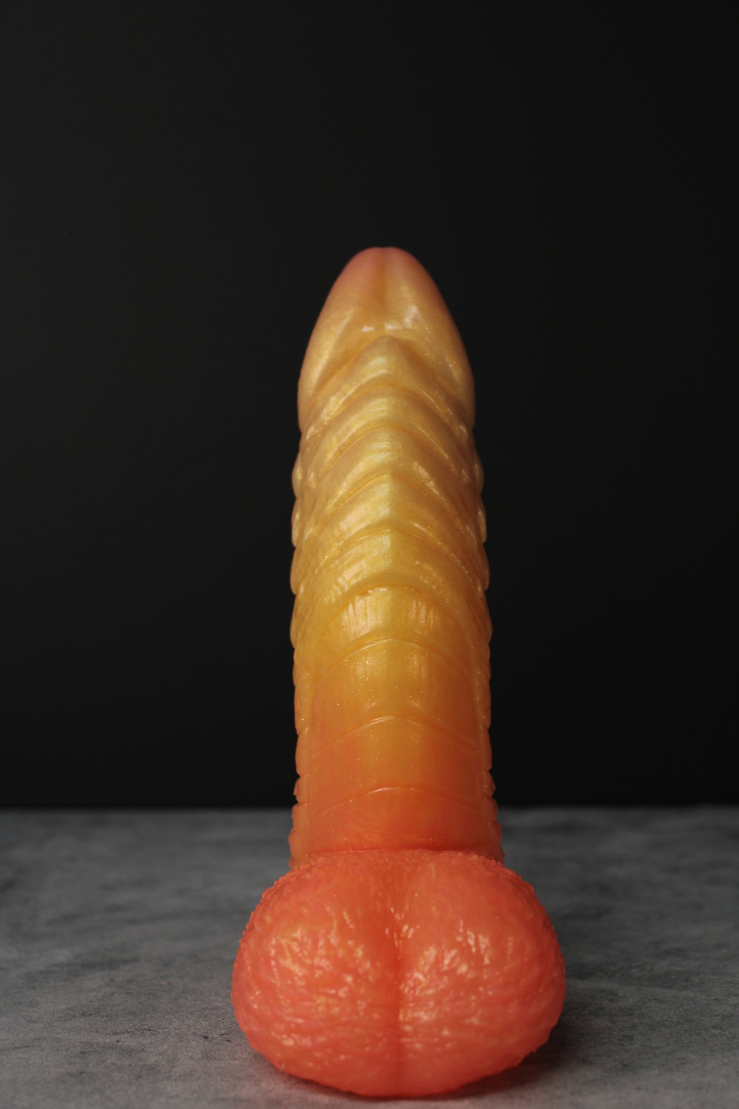 Xenocat (Medium | Hybrid)