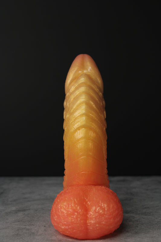 Xenocat (Medium | Hybrid)