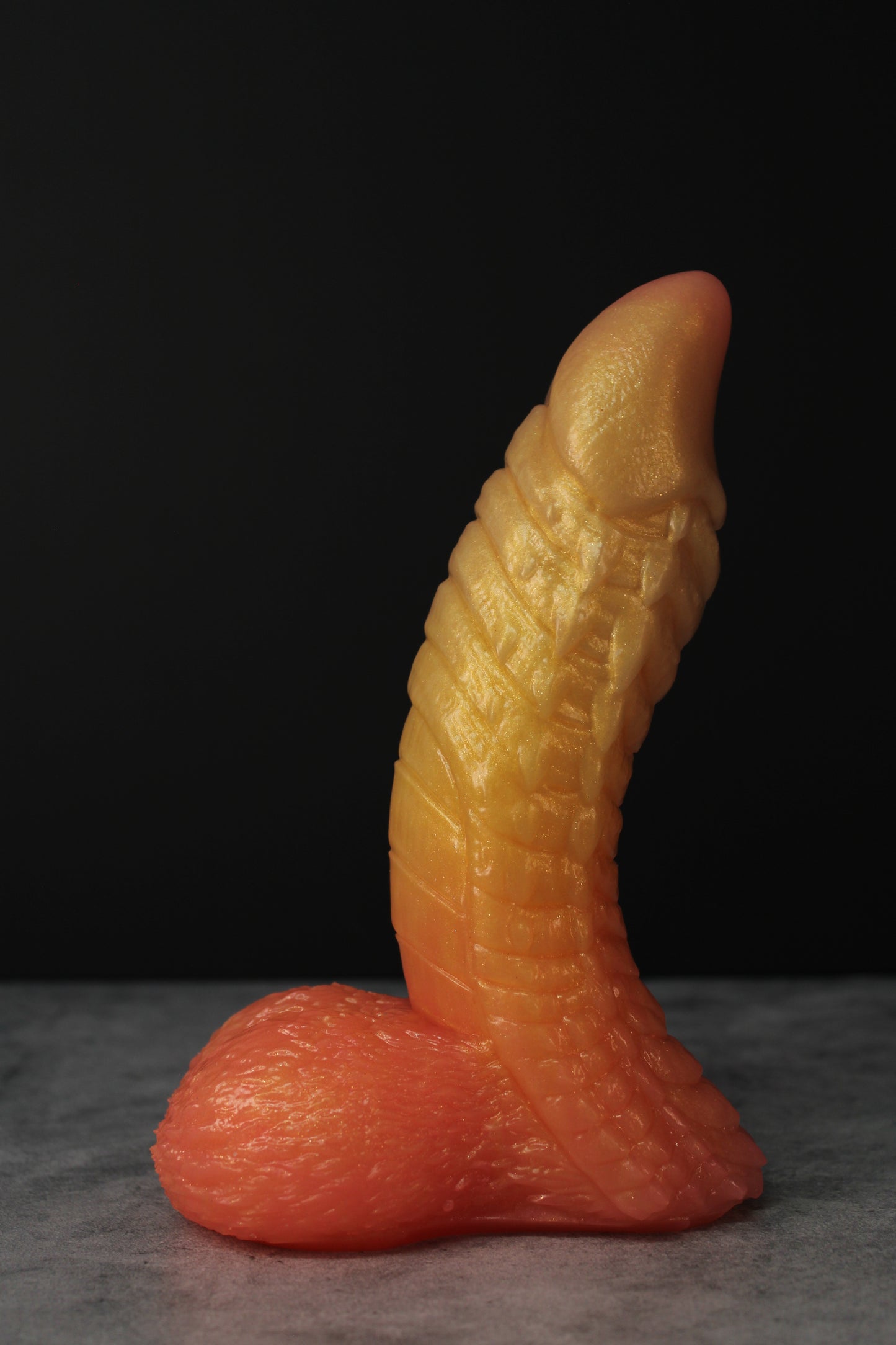 Xenocat (Medium | Hybrid)