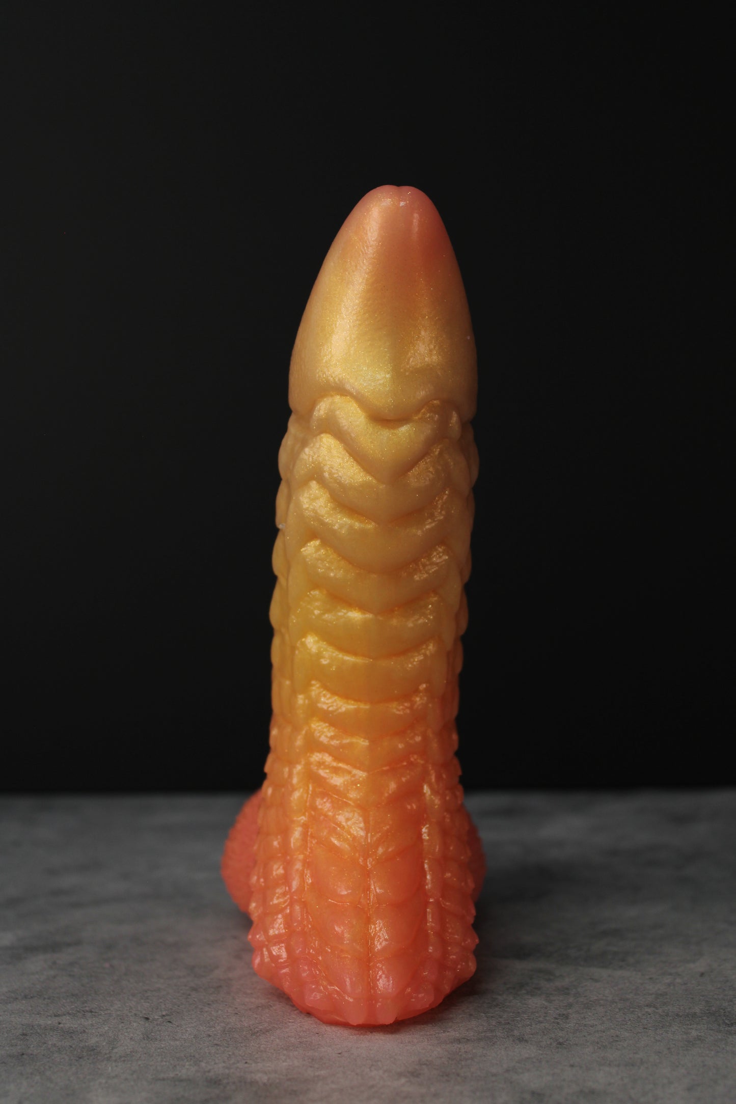 Xenocat (Medium | Hybrid)