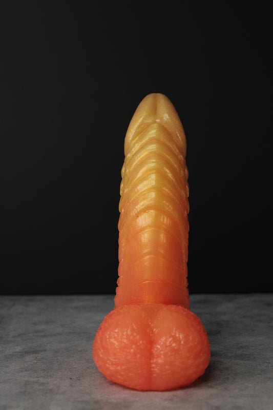 Xenocat (Medium | Hybrid)