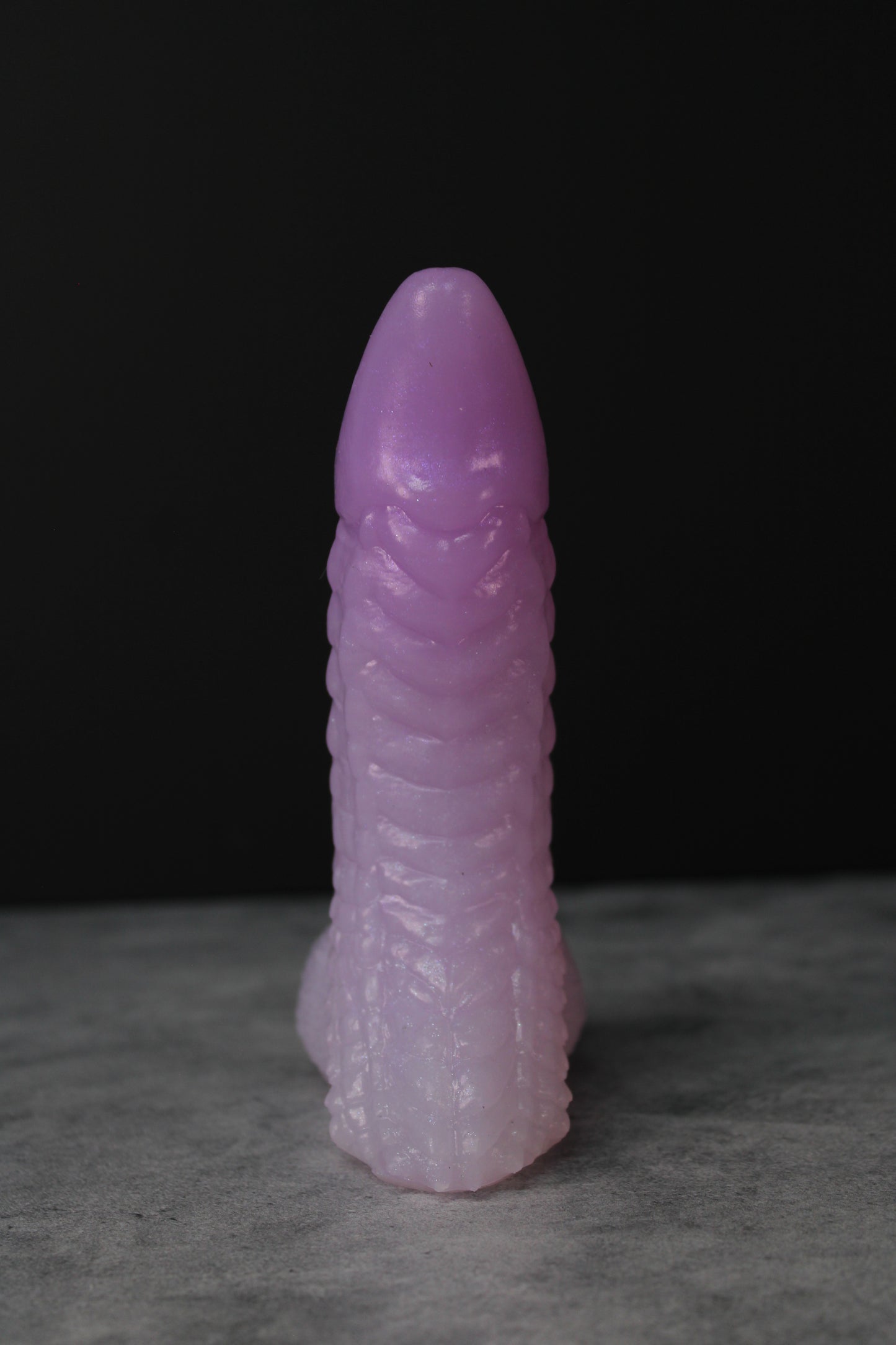 Xenocat (Small | Soft)