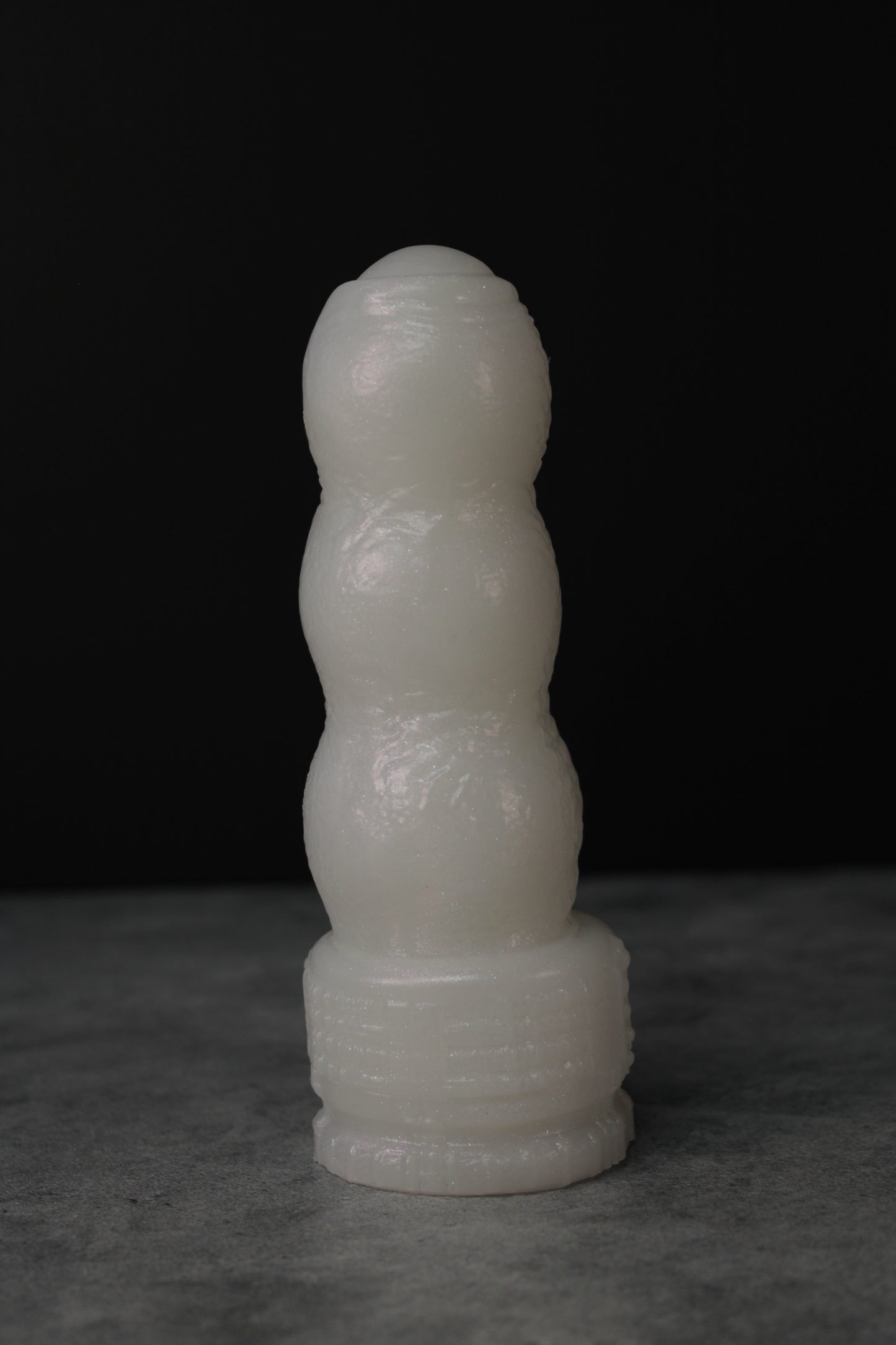 Dagmar's Vibe "Starlight Supernova" Sleeve (Large | Medium)