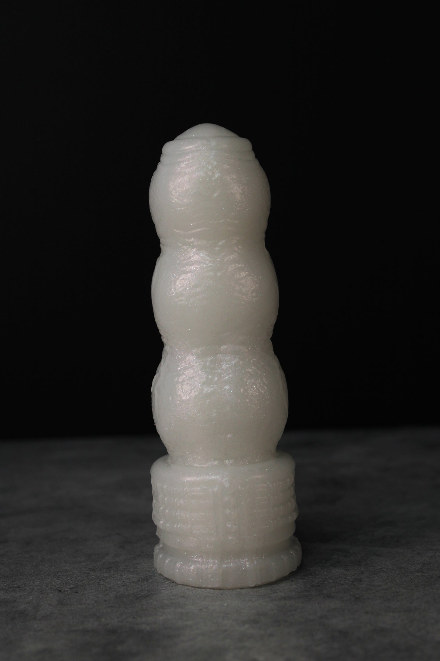 Dagmar's Vibe "Starlight Supernova" Sleeve (Large | Medium)