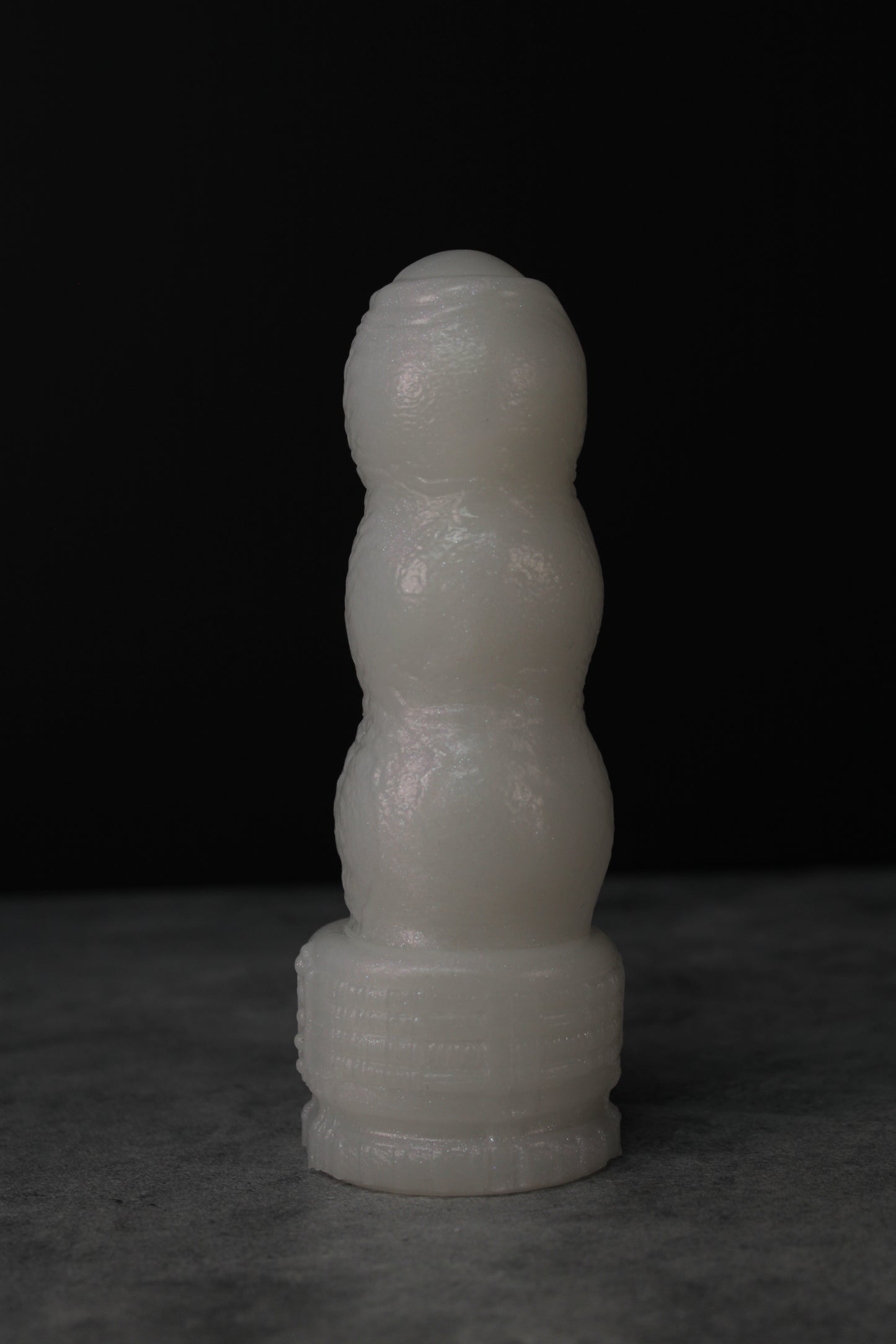 Dagmar's Vibe "Starlight Supernova" Sleeve (Large | Medium)