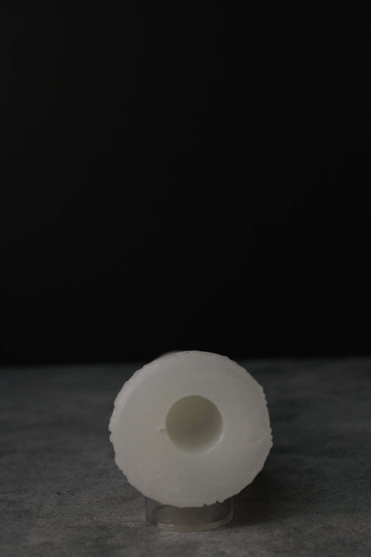 Dagmar's Vibe "Starlight Supernova" Sleeve (Large | Medium)