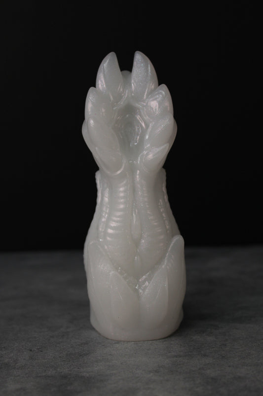 Nepenthes "Starlight Supernova" Sleeve (Large | Medium)