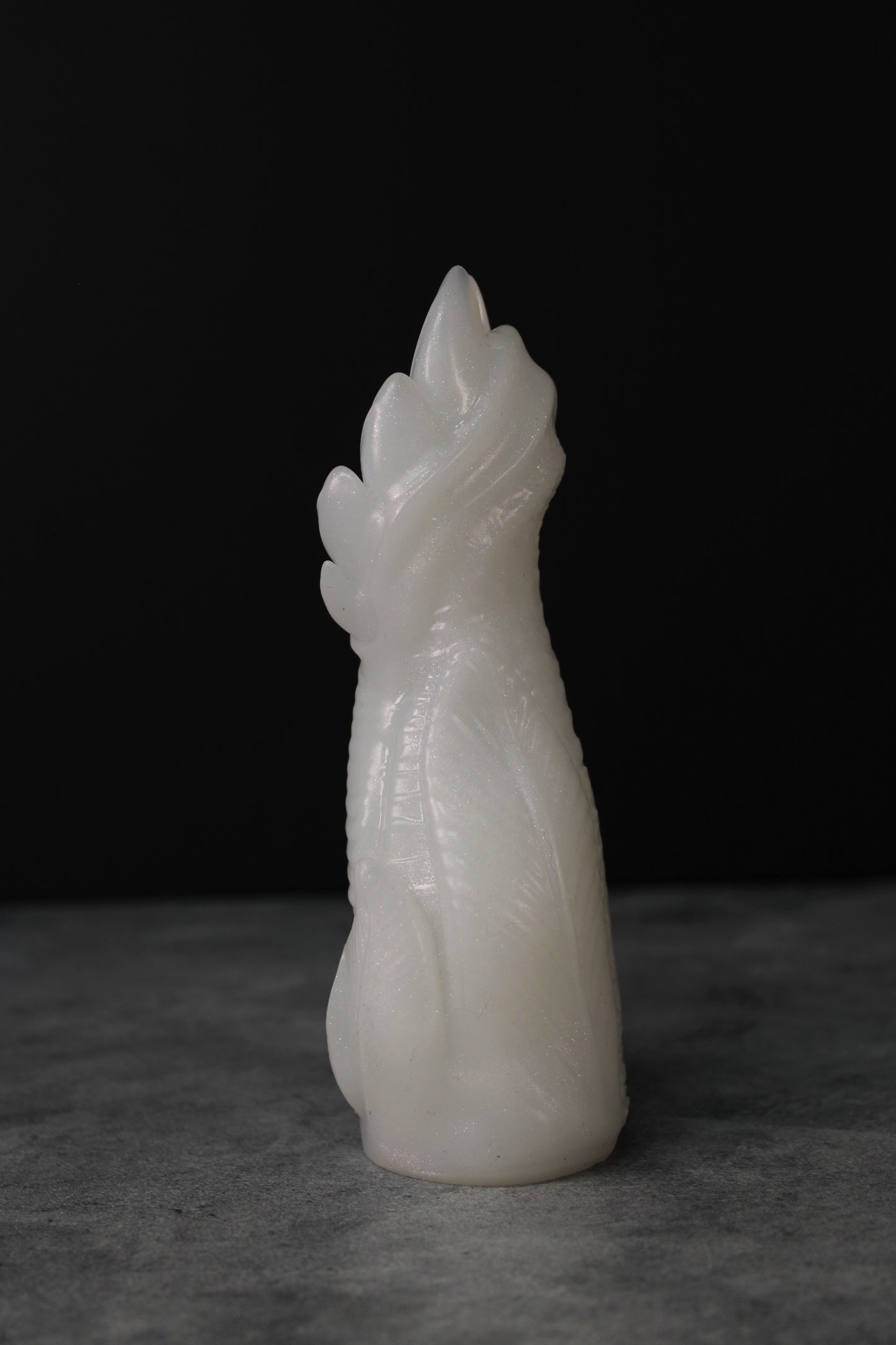 Nepenthes "Starlight Supernova" Sleeve (Large | Medium)