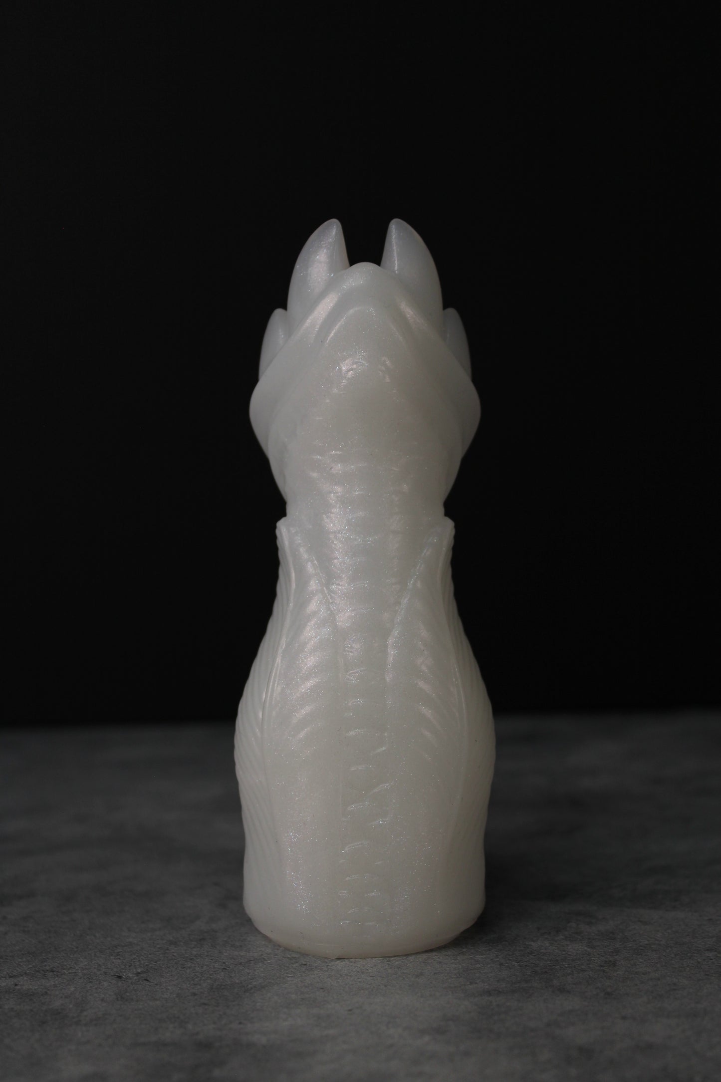 Nepenthes "Starlight Supernova" Sleeve (Large | Medium)