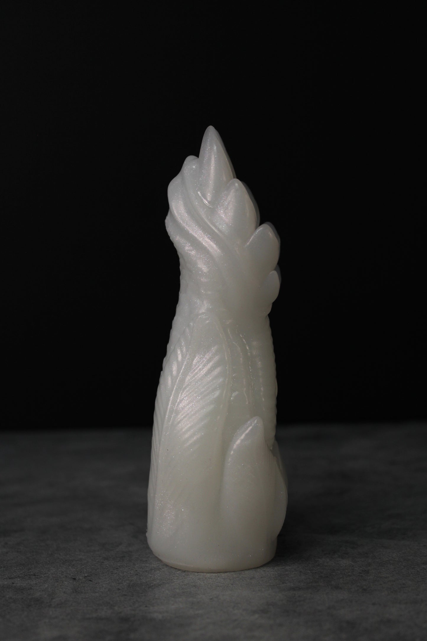 Nepenthes "Starlight Supernova" Sleeve (Large | Medium)