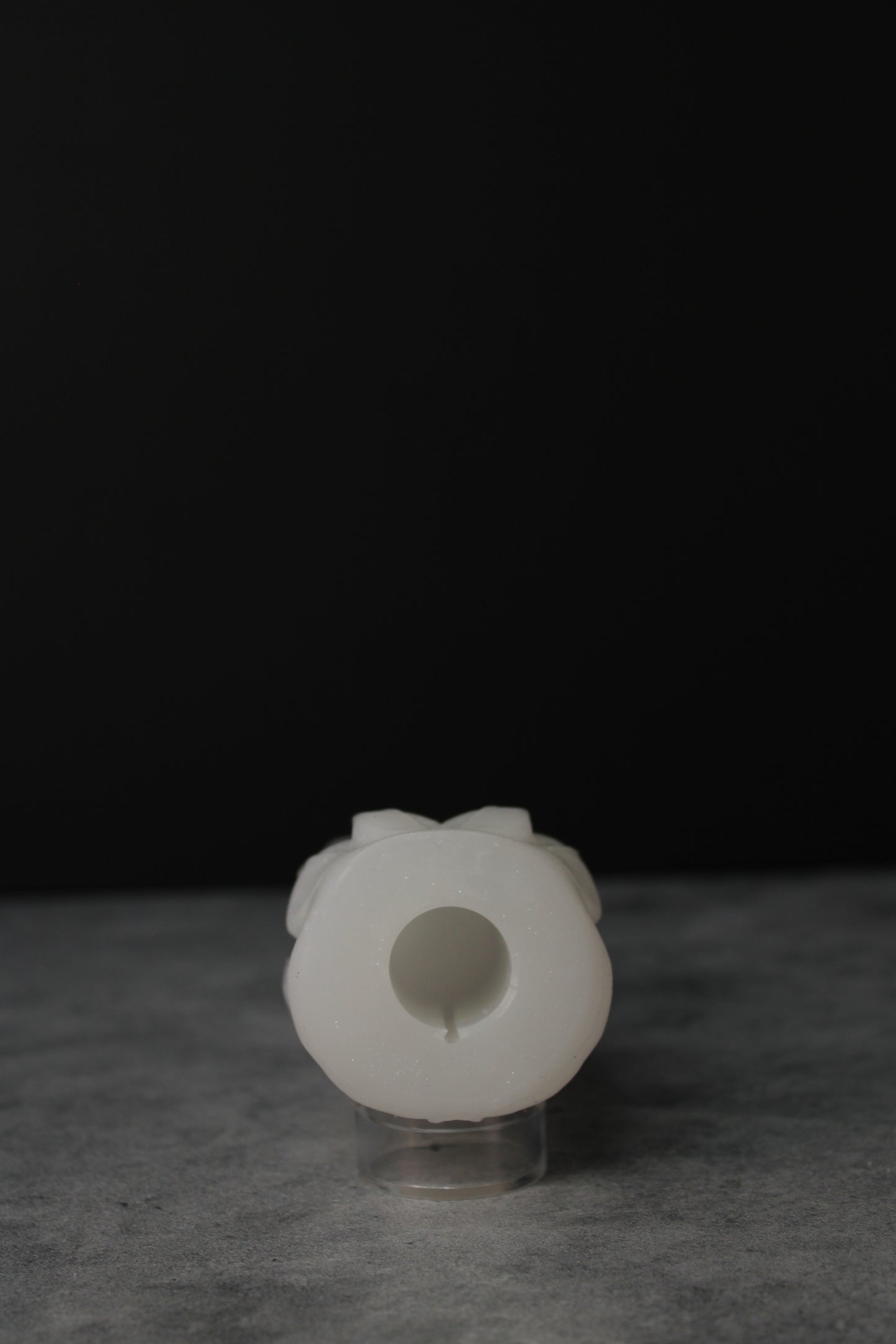 Nepenthes "Starlight Supernova" Sleeve (Large | Medium)