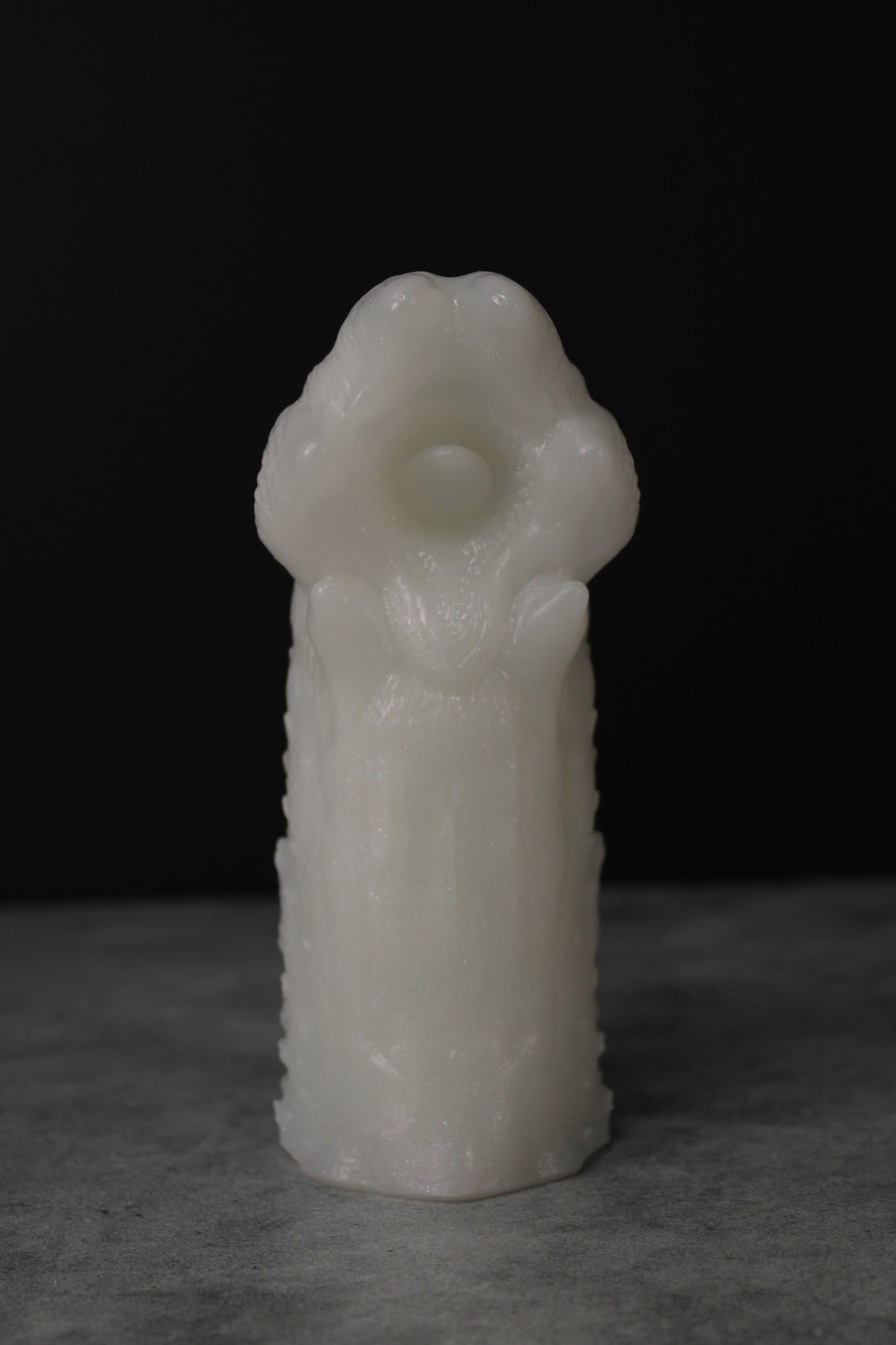 Zahne "Starlight Supernova" Sleeve (Large | Medium)