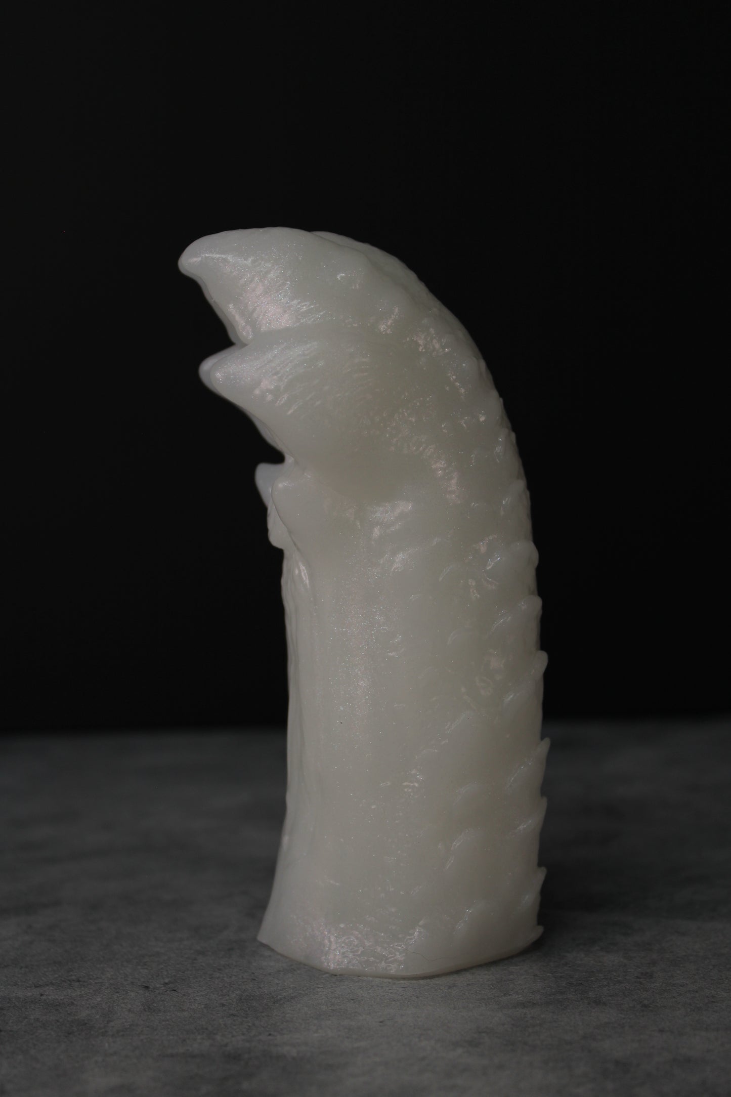 Zahne "Starlight Supernova" Sleeve (Large | Medium)