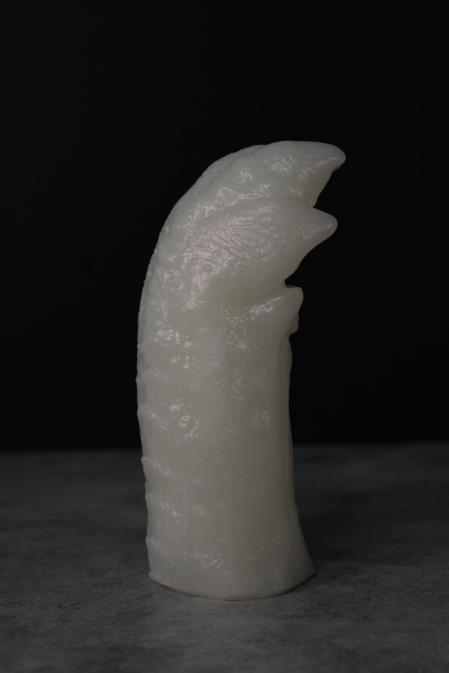 Zahne "Starlight Supernova" Sleeve (Large | Medium)