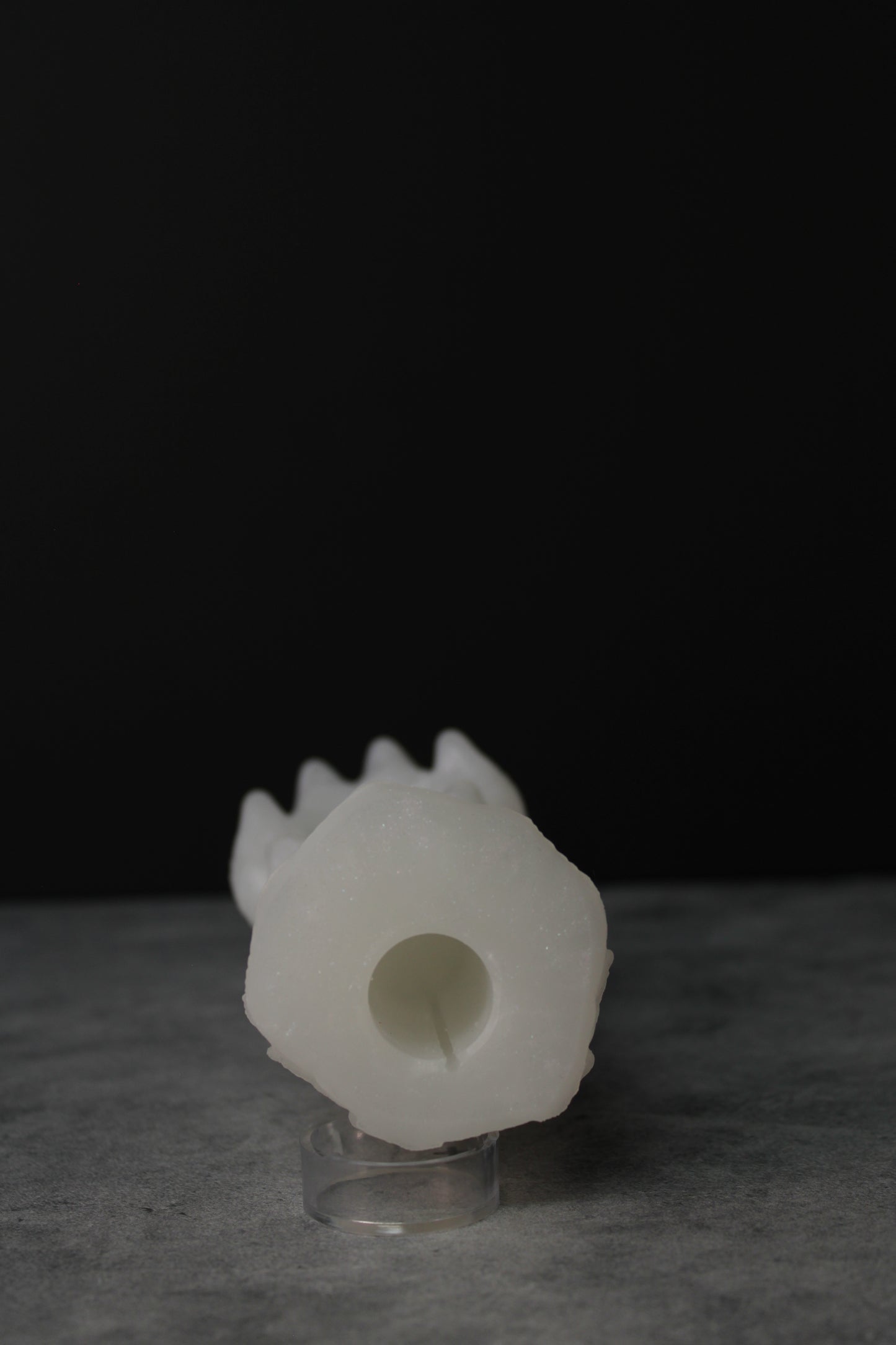 Zahne "Starlight Supernova" Sleeve (Large | Medium)