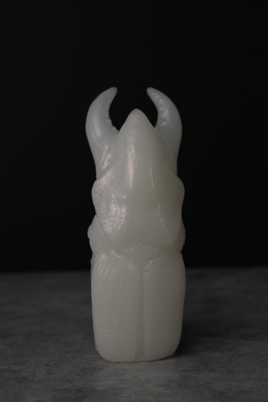 Dynastes "Starlight Supernova" Sleeve (Large | Medium)