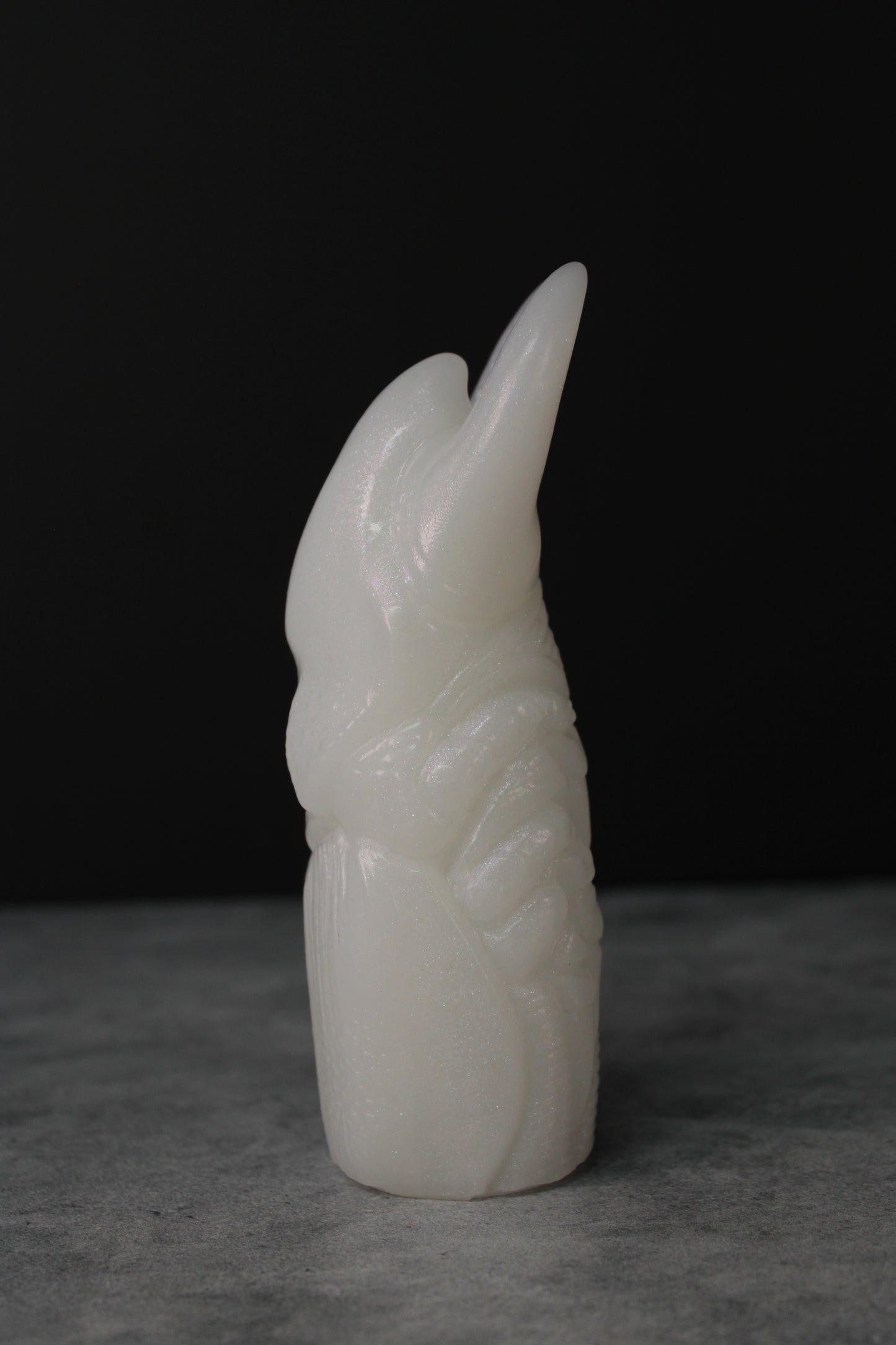 Dynastes "Starlight Supernova" Sleeve (Large | Medium)